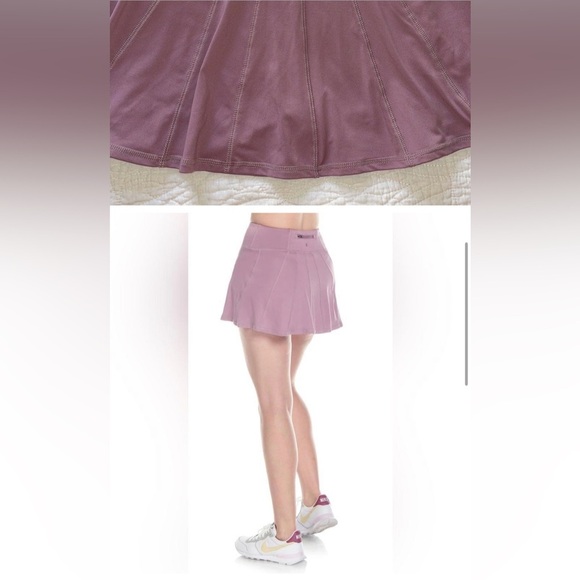 Ladies Golf Skirt Lot - Picture 8 of 10